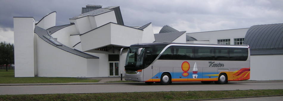 415RSVitraMuseum 2015